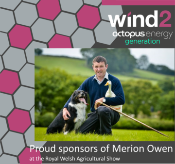 Merion Owen Sponsor Image
