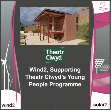 Theatr Clwyd